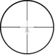 SIGHT SM13068HBR CORE HX 3-9X40 HBR