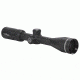 SIGHT SM13068HBR CORE HX 3-9X40 HBR