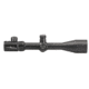 SIGHT SM13076MR CORE TX 8-25X50 MR
