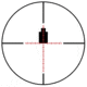 SIGHT SM13076MR CORE TX 8-25X50 MR