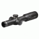 Sightmark 1-6x24FFP AAC Rifle Scope SM13028AAC