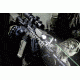 Sightmark 1-6x24FFP AAC Rifle Scope SM13028AAC