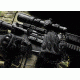 Sightmark 1-6x24FFP AAC Rifle Scope SM13028AAC