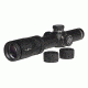 Sightmark 1-6x24FFP AAC Rifle Scope SM13028AAC