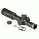 Sightmark 1-6x24FFP AAC Rifle Scope SM13028AAC