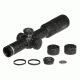 Sightmark 1-6x24FFP AAC Rifle Scope SM13028AAC