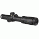 Sightmark 1-6x24FFP AAC Rifle Scope SM13028AAC
