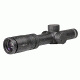 Sightmark 1-6x24FFP AAC Rifle Scope SM13028AAC