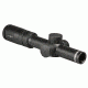 Sightmark 1-6x24FFP AAC Rifle Scope SM13028AAC