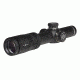 Sightmark 1-6x24FFP AAC Rifle Scope SM13028AAC