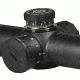 Sightmark 1-6x24FFP AAC Rifle Scope SM13028AAC