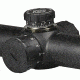 Sightmark 1-6x24FFP TMD Rifle Scope SM13028TMD