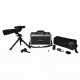 Sightmark 15-45X60SE Spotting Scope Kit SM11027K