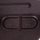 SightMark 1x-28mm Element Mini Solar Red Dot, Red, 3 MOA Dot, 1 MOA, Black, SM26041