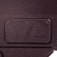 SightMark 1x-28mm Volta Solar Red Dot Sight, Red, 2 MOA Dot, 1/2 MOA, Black, SM26030