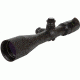 SightMark 3-9x42 Triple Duty Tactical Rifle Scope, Black w/Mil-Dot Dot Reticle SM13016MDD