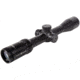 Sightmark 4x32 Rifle Scope SM13013