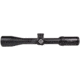 Sightmark 4x32 Rifle Scope SM13013