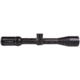Sightmark 4x32 Rifle Scope SM13013