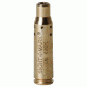Sightmark Laser Bore Sight, 6.8 Remington SPC, SM39023