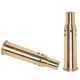Sightmark Laser Bore Sight, 7.62x54R, SM39037