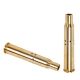 Sightmark Laser Bore Sight, 7mm X 65 R, SM39031