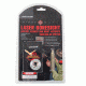 Sightmark Laser Bore Sight, 8mm X 57 JRS, SM39029