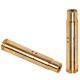 Sightmark Laser Bore Sight, 9.3mm X 62, SM39033