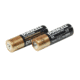 Sightmark AA Battery 2 Pack SM28002