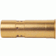 Sightmark Laser Bore Sight, 12 Gauge, SM39007