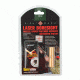 Sightmark Laser Bore Sight, 20 Gauge, SM39008