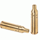 Sightmark Laser Bore Sight, 22-250, SM39020