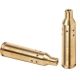 Sightmark Laser Bore Sight, 22-250, SM39020