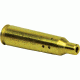Sightmark Laser Bore Sight, 22-250, SM39020