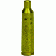 Sightmark Laser Bore Sight, 22-250, SM39020