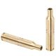 Sightmark Laser Bore Sight, 25-06 Rem, 30-06 SPR, 270 Win Calibers