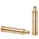 Sightmark Laser Bore Sight, .264 Win Mag, SM39004