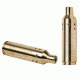 SightMark Laser Bore Sight, .270 WSM Short Mag, SM39011