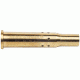SightMark Laser Bore Sight, .30/30 Winchester, SM39009