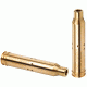 Sightmark Laser Bore Sight, 300 Win Mag, SM39006