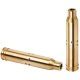 Sightmark Laser Bore Sight, 300 Win Mag, SM39006