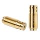 SightMark Laser Bore Sight, 45 ACP, SM39017