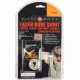 Sightmark Laser Bore Sight, 7.62 x 39, SM39002