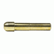 Sightmark Laser Bore Sight, .22LR, Red, SM39021