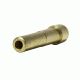 Sightmark Laser Bore Sight, .22LR, Red, SM39021