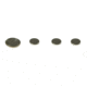 Sightmark AG1 Battery 3 Pack SM28015