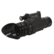 Sightmark AN/PVS-14 1x24 ITT A Grade Night Vision Device Kit SM14001K