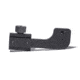Sightmark AN/PVS-14 Weapons Mount SM49002