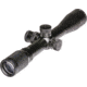 Sightmark ATC 5-20x40 SCR-308 Rifle Scope SM13054