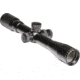 Sightmark ATC 5-20x40 SCR-308 Rifle Scope SM13054